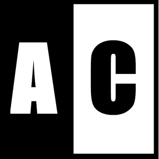 Telegram profile photo for Advance Cricket