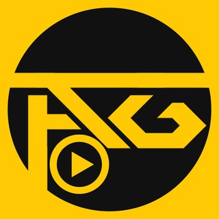 Telegram profile photo for آرساکیا: مدیا! بازی کنید و جایزه ببرید