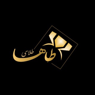Telegram profile photo for Taha_gold