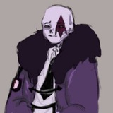 Telegram profile photo for (Долгий Рест)Вива чайник (16+)