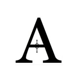 Telegram profile photo for Альтруизм