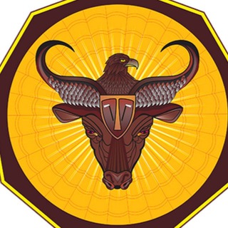 Telegram profile photo for TESCAO TIME