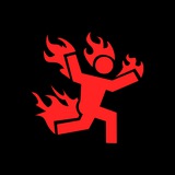 Telegram profile photo for Оформления — Каталог 'SOLOVYÉV'