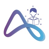 Telegram profile photo for رزومه استاد دوره متلب ای-تک
