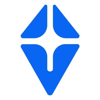 Telegram profile photo for Coresky Official