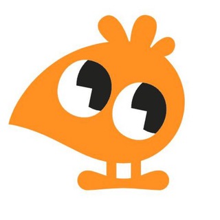 Telegram profile photo for Тараторо - родителям
