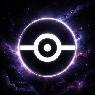 Telegram profile photo for One Pulse Union • Events & Charity
