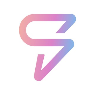 Telegram profile photo for SendCrypto Tech Support & Community