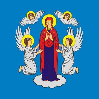 Telegram profile photo for Минск спортивный