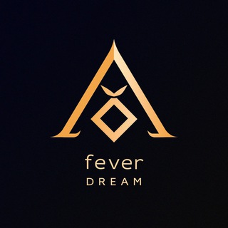 Telegram profile photo for Одежда Fever Dream. Стиль и Элегантность