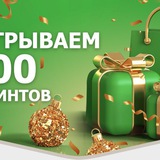 Telegram profile photo for Play Fortuna промокоды