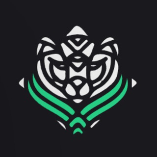 Telegram profile photo for IT OFFSHORE / HOT DEALS