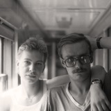 Telegram profile photo for СВАЛка ИСТОРИИ