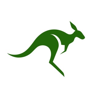 Telegram profile photo for Congoro - کانگورو