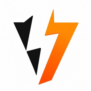 Telegram profile photo for Volt