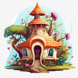 Telegram profile photo for Home, sweet home