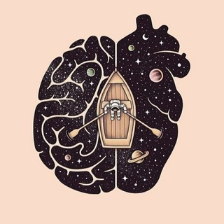 Telegram profile photo for غَيّمٌ و نَجْمَة ْ|