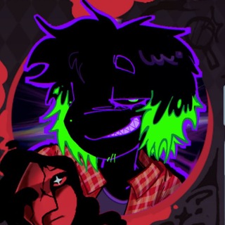 Telegram profile photo for ᗪ𝙖𝙧𝙠'𝙨 ᗪ𝙪𝙢𝙥𝙨𝙩𝙚𝙧🗑️(COMMISSION OPEN💥)