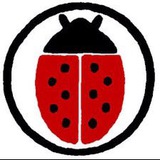 Telegram profile photo for 🐞 La vérité vous rendra libres ! 🐞