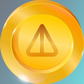 Telegram profile photo for notcoin | ناتکوین
