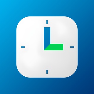 Telegram profile photo for СП Time — #СПм#СП?