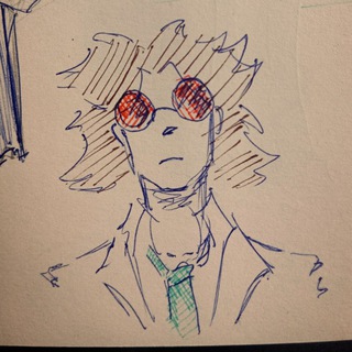 Telegram profile photo for Krakus Newsboard