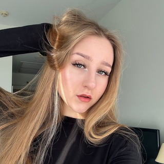 Telegram profile photo for багггд