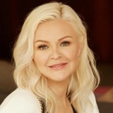 Telegram profile photo for Юлия Керецман