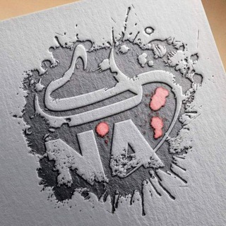 Telegram profile photo for BNA ART