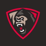 Telegram profile photo for Bored Ape’s Calls 🦍