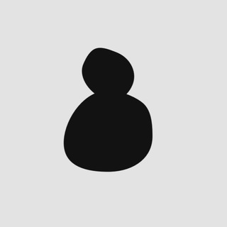 Telegram profile photo for Ба