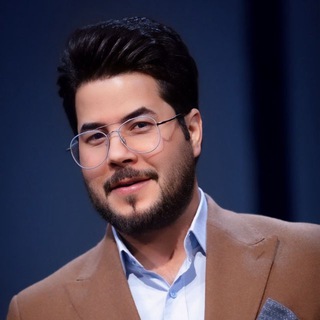 Telegram profile photo for علي زوره- Ali zora