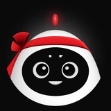 Telegram profile photo for Símbolo