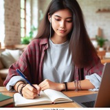 Telegram profile photo for آموزش گرامر آیلتس IELTS Grammar
