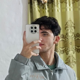 Telegram profile photo for the trust☀️ .