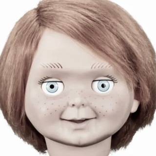 Telegram profile photo for ♱ goodbuydinero ♱