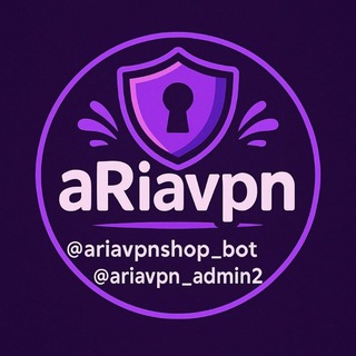 Telegram profile photo for فیلتر شکن پرسرعت | vpn v2ray