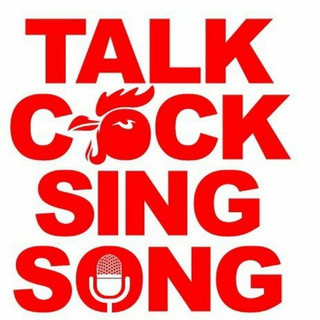Telegram group profile photo for 🇸🇬 SG Talk Share & Discuss for Singapore