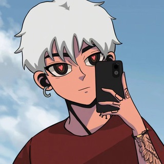 Telegram profile photo for DJ李想家-音乐制作工作室