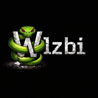 Telegram profile photo for ولزبي بايثون