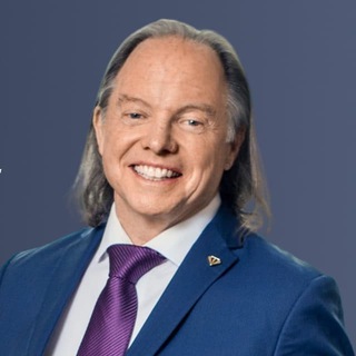Telegram profile photo for Алмазный огранщик. Руководство к действию