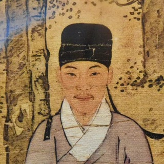 Telegram profile photo for 鹏鹏