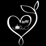 Telegram profile photo for کانون صدف دانشگاه علوم پزشکی قم