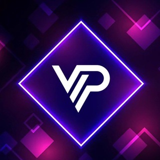 Telegram profile photo for VIP 247
