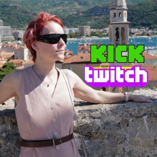 Telegram profile photo for JessikaFirst