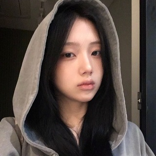 Telegram profile photo for 박 Yeeun