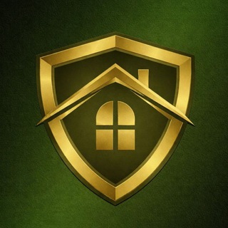 Telegram profile photo for Пᴏᴋᴏᴩныᴇ ᴄʙᴏᴇʍу Гᴏᴄᴨᴏду