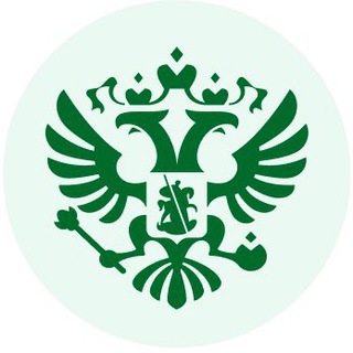 Telegram profile photo for Росреестр РФ
