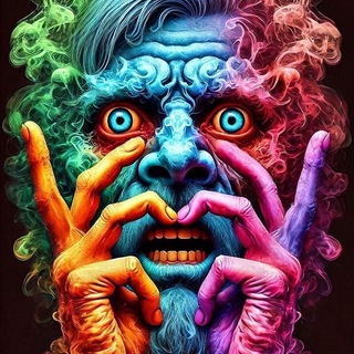 Telegram profile photo for Psytrance Persia