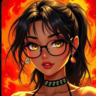 Telegram group profile photo for $ROPIRITO (@ropAIrito) OFFICIAL TELEGRAM
